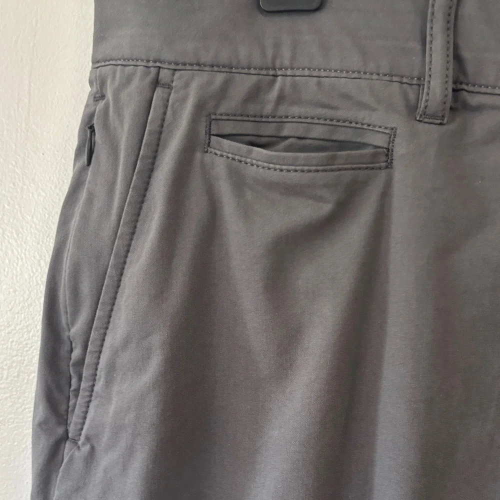 J. Crew sleek modern